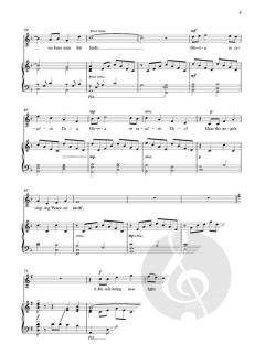 Angels' Carol (Download) 