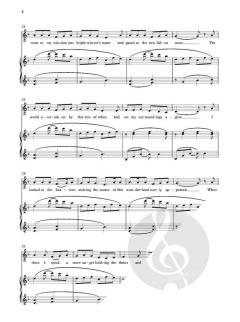 Snow Angel von Sarah Quartel 