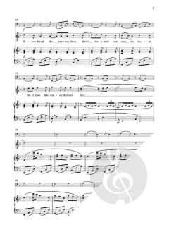 Snow Angel von Sarah Quartel 