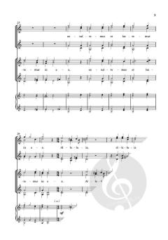 Haec est dies von Jacobus Handl 