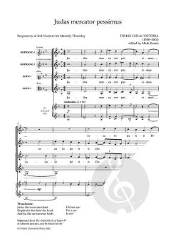 Judas mercator pessimus (Download) 