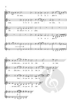 Judas mercator pessimus (Download) 