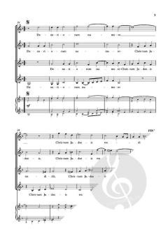 Judas mercator pessimus (Download) 