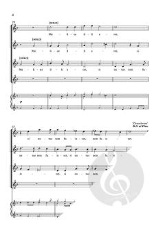 Judas mercator pessimus (Download) 