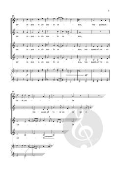 Dum complerentur dies Pentecostes von Pedro de Cristo (Download) 