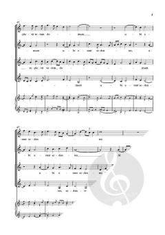 Dum complerentur dies Pentecostes von Pedro de Cristo (Download) 