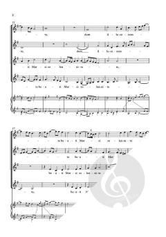 Dum illucescente von Claudio Merulo 