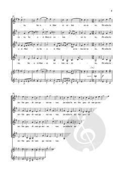 Dum illucescente von Claudio Merulo 