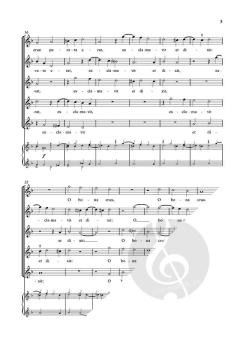 Cum pervenisset beatus Andreas (Download) 