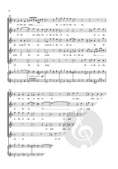 Cum pervenisset beatus Andreas (Download) 