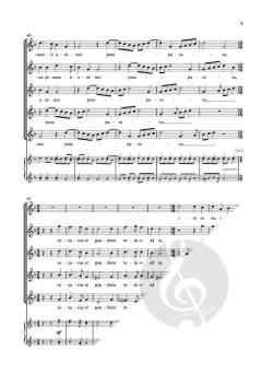 Cum pervenisset beatus Andreas (Download) 