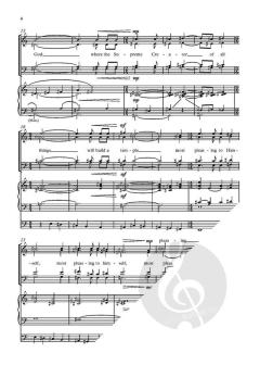 God is here (Download) 