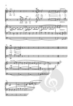 God is here (Download) 