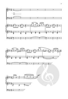 Come, all people, look and wonder (Download) 