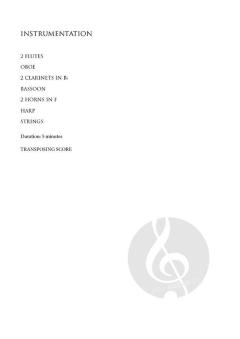 I too shall walk to Bethlehem (Download) 