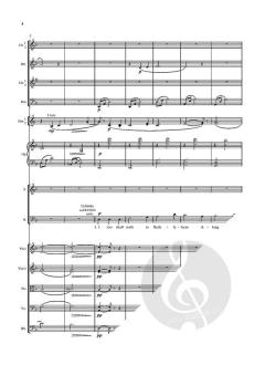 I too shall walk to Bethlehem (Download) 