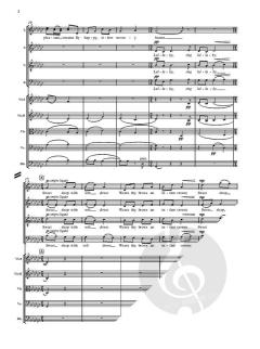 Blake's Lullaby (Download) 