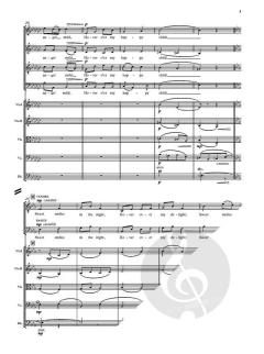 Blake's Lullaby (Download) 