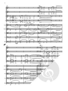 Blake's Lullaby (Download) 