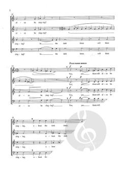 Songs for Dark Times (Download) 