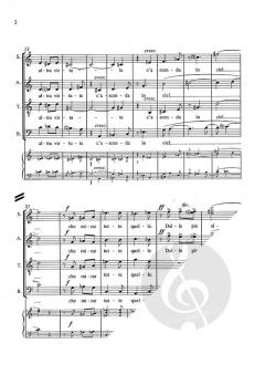 As Shadows to the Sun (Download) 