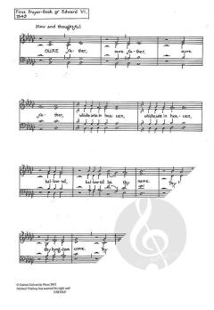 Oure Father (Download) 