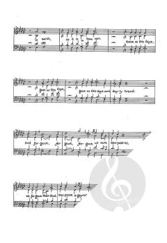 Oure Father (Download) 