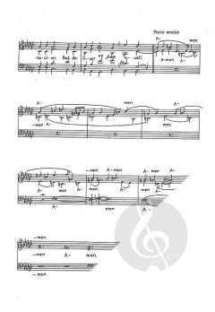 Oure Father (Download) 