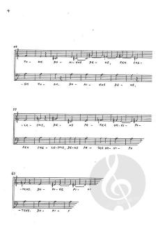 Missa Brevis (Download) 