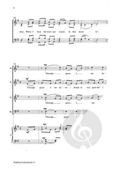 The Morning Trumpet (Download) 