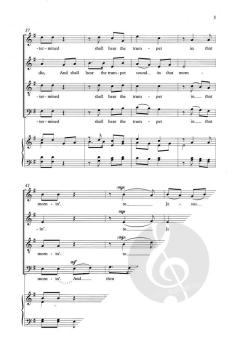 The Morning Trumpet (Download) 