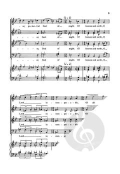 Prayer to the Father of Heaven (Download) 