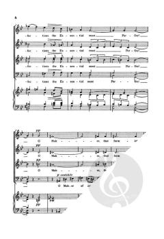 Prayer to the Father of Heaven (Download) 