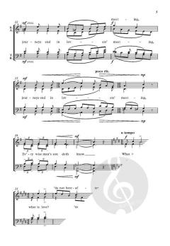 O mistress mine (Download) 