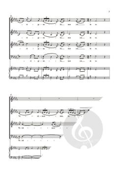 Tota pulchra es (Download) 