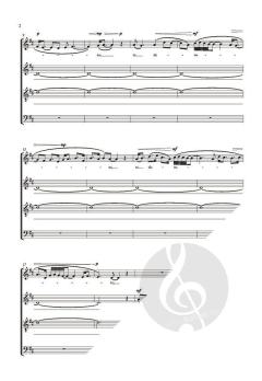 Adoro te devote (Download) 