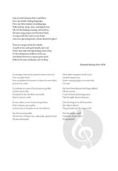 La musique (Download) 