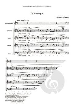 La musique (Download) 