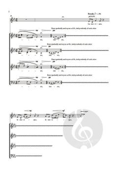 La musique (Download) 