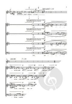 La musique (Download) 