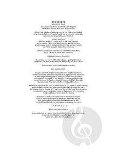 Forever Child (Download) 