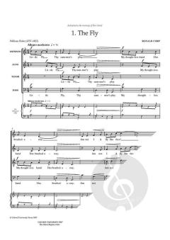 Forever Child (Download) 