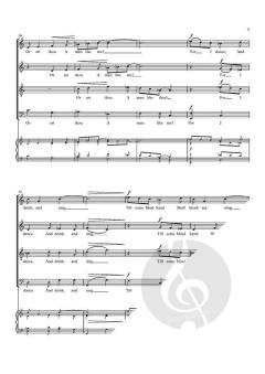 Forever Child (Download) 