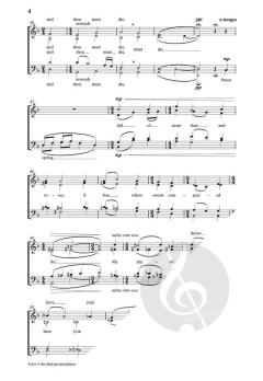 Sweet day, so cool (Download) 