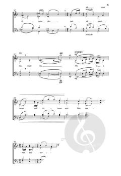 Sweet day, so cool (Download) 