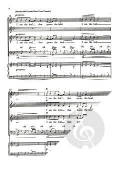 I am the song (Download) 