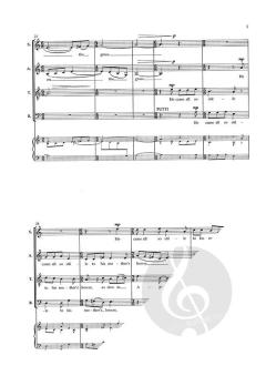 I sing of a Maiden (Download) 