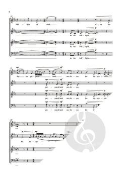 in the half-light of dusk (Download) 