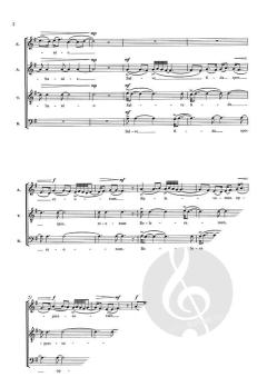 Hymn to St Margaret of Scotland (Download) 