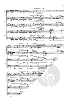 Hymn to St Margaret of Scotland (Download) 